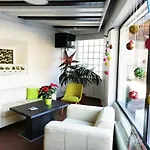 Aineterhof 3*