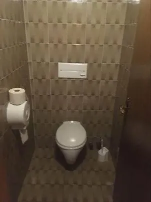 Aineterhof 3*