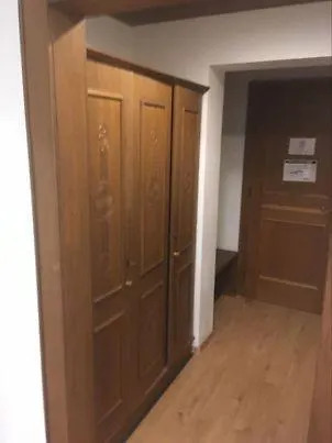 Aineterhof 3* Ainet