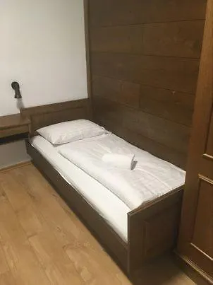 Aineterhof 3*