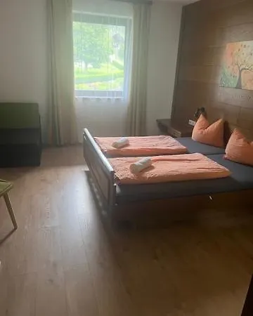 Aineterhof 3* Ainet